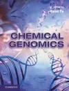 Chemical Genomics cover