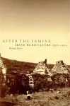 After the Famine cover