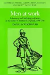 Men at Work cover