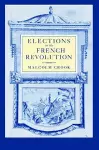 Elections in the French Revolution cover