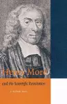 Henry More cover