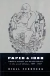 Paper and Iron cover
