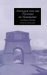 Scotland and the Fictions of Geography cover