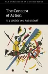 The Concept of Action cover