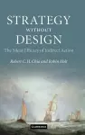 Strategy without Design cover