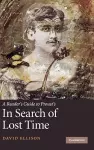 A Reader's Guide to Proust's 'In Search of Lost Time' cover