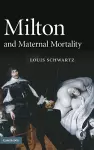 Milton and Maternal Mortality cover