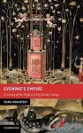 Evening's Empire cover