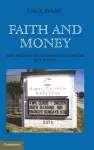 Faith and Money cover