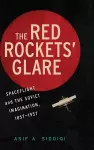 The Red Rockets' Glare cover