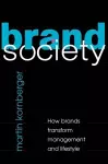 Brand Society cover