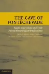 The Cave of Fontéchevade cover