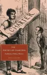 The Poetry of Chartism cover