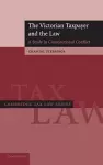 The Victorian Taxpayer and the Law cover