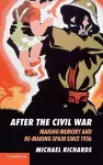 After the Civil War cover