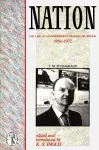Nation cover