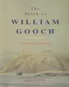 The Death Of William Gooch cover