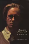 Colin Colahan cover