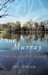 The Murray cover