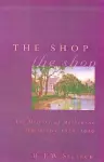 The Shop cover