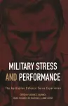 Military Stress And Performance cover