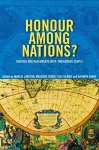 Honour Among Nations? cover
