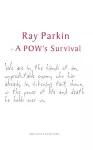 On A Pow's Survival cover
