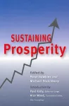 Sustaining Prosperity cover