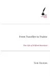 From Traveller to Traitor cover