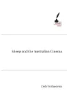 Sheep and the Australian Cinema cover