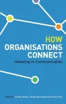 How Organisations Connect cover