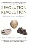 The Evolution Revolution cover