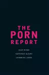 The Porn Report cover