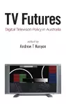 TV Futures cover