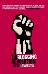 The Blogging Revolution cover