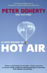 A Light History of Hot Air cover