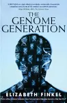 The Genome Generation cover