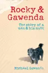 Rocky And Gawenda cover