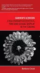 Darwin's Screens cover