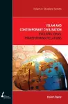 Islam and Contemporary Civilisation cover