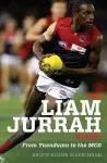 Liam Jurrah cover