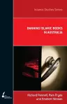 Banning Islamic Books in Australia cover
