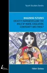 Imagining Futures cover