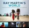 Ray Martin's World cover