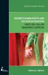 Women's Human Rights and the Muslim Question cover