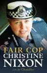Fair Cop cover