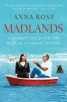 Madlands cover