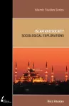 Islam and Society cover