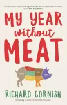 My Year Without Meat cover