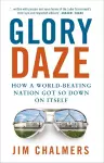 Glory Daze cover